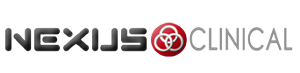 Logo Design by Junction IT
