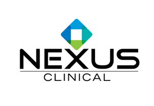 Logo Design by Guido Dellamea