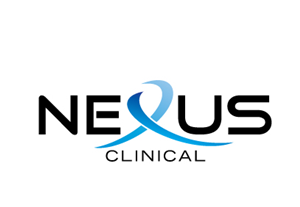 Logo Design by Guido Dellamea for this project | Design: #840911