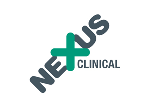 Logo Design by Guido Dellamea for this project | Design: #840912