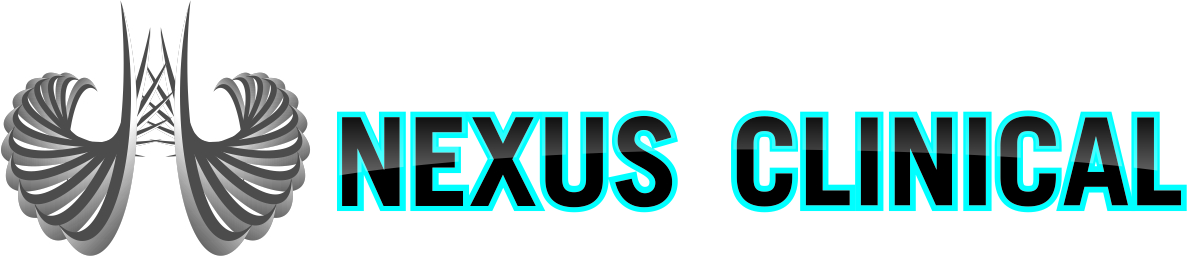 Logo Design by Hammo for this project | Design #843380