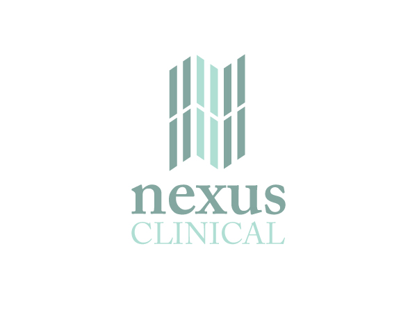 Design de Logo par Liv Design pour ce projet | Design #847729