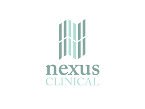 Diseño de Logo por Liv Design para este proyecto | Diseño: #847729