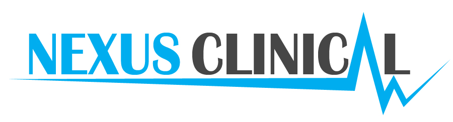 Logo Design by McRafel for this project | Design #847833