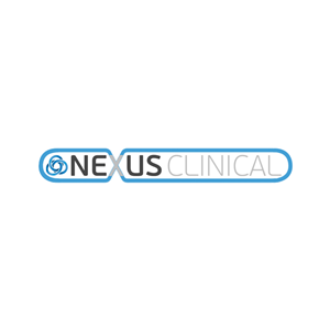 Logo Design by Jack Lysne