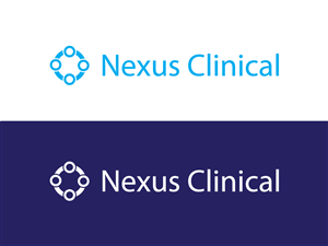 Logo Design by Hayden