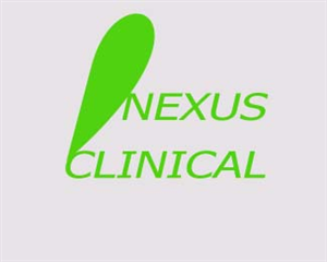 Logo Design by ttps