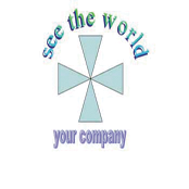 Logo Design by ttps for this project | Design #927687