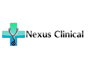Logo Design by Doryn