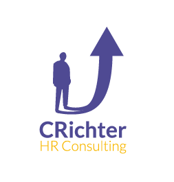 Logo Design by Tenshi Akuma for this project | Design #3412116