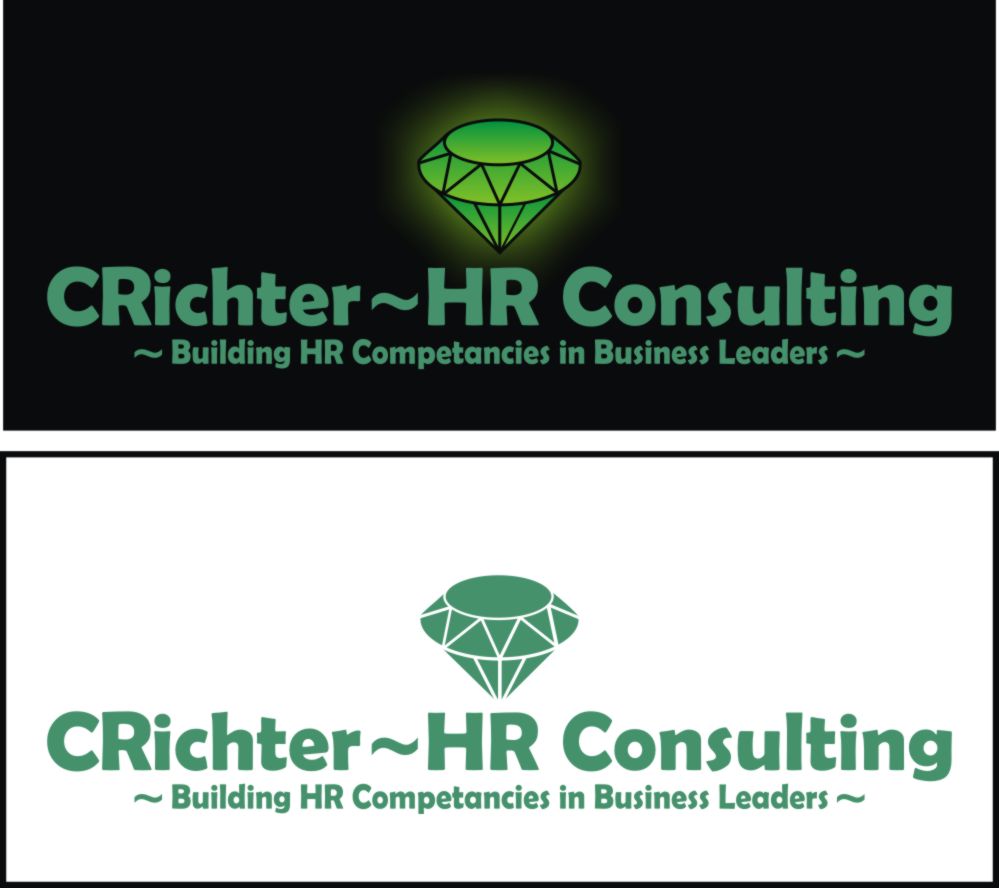 Logo Design by RollingRockInc. for this project | Design #3419714