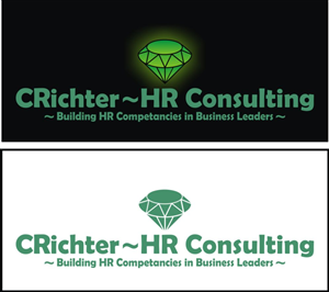 Logo Design by RollingRockInc. for this project | Design #3419714