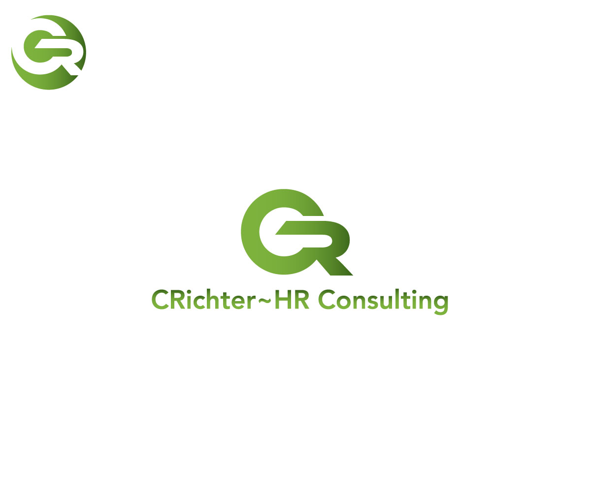 Diseño de Logo por Unicgraphs para este proyecto | Diseño #3425047