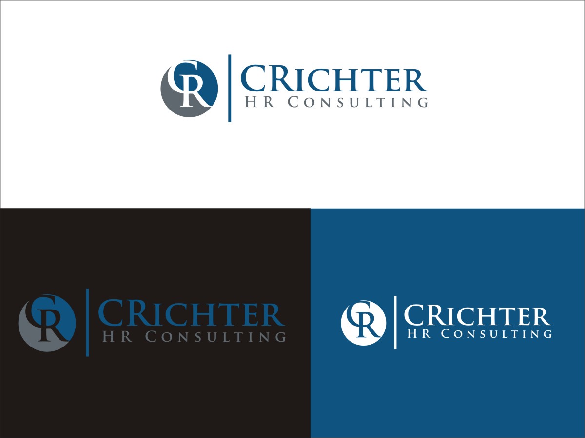 Logo Design by Sushmaa for this project | Design #3392057