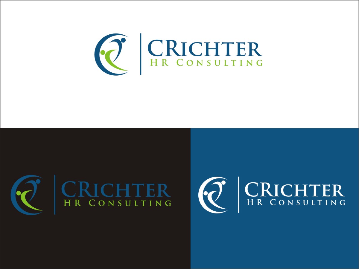 Design de Logo par Sushma pour ce projet | Design #3392166