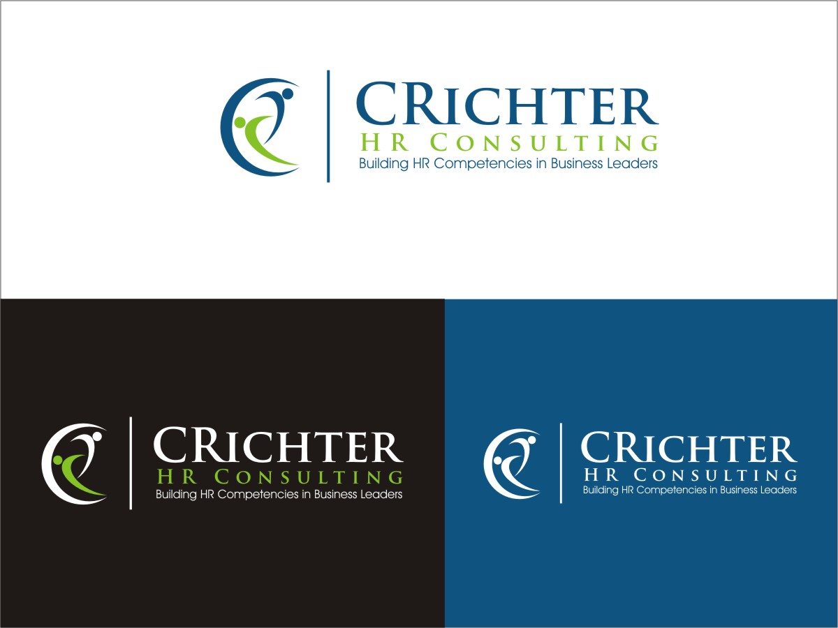 Logo Design by Sushmaa for this project | Design #3395128