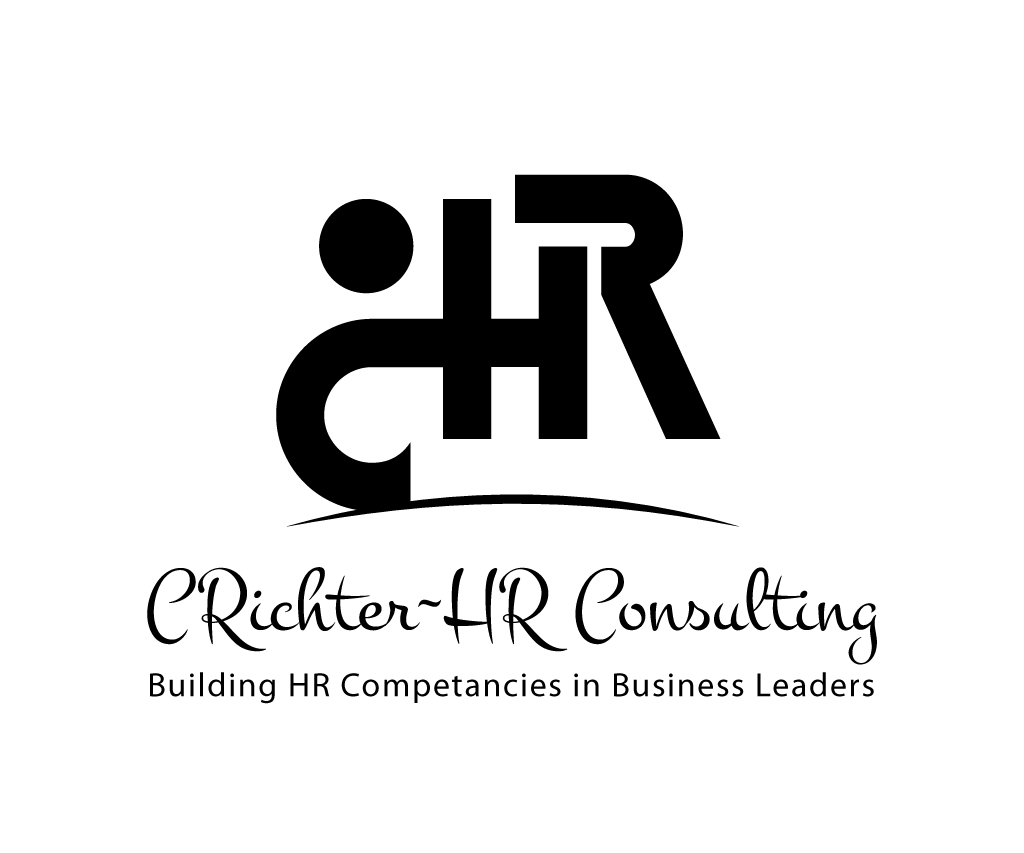 Logo Design by taufik_alrahman for this project | Design #3407543