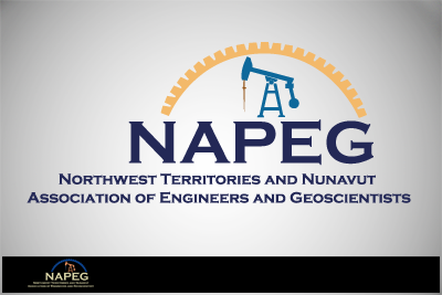 Logo-Design von Plawan Designs für dieses Projekt | Design #849761