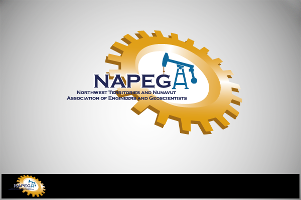 Logo Design by Plawan Designs for this project | Design #851326