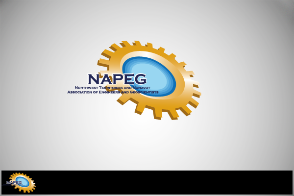 Logo Design by Plawan Designs for this project | Design #860557
