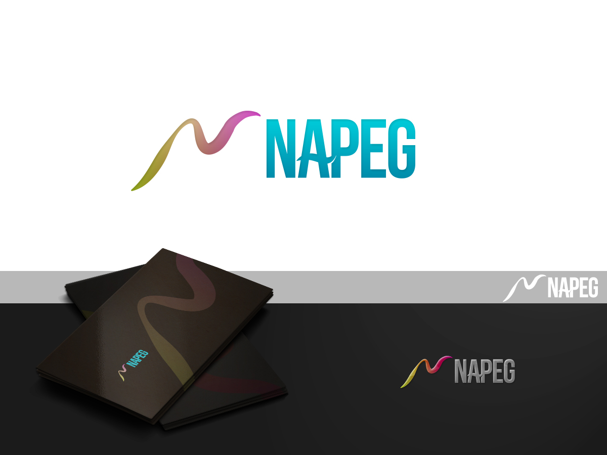 Logo Design by ArtSamurai for this project | Design #839437