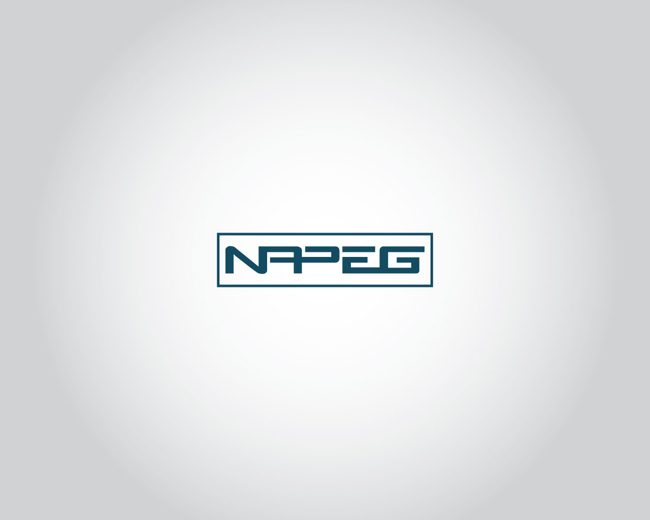 Logo-Design von HLGCreativeTeam für dieses Projekt | Design #865432