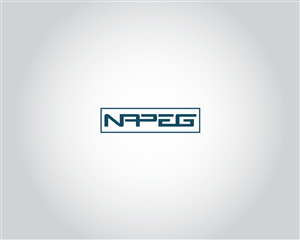 Logo-Design von HLGCreativeTeam für dieses Projekt | Design: #865432