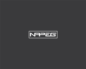 Design de Logo par HLGCreativeTeam pour ce projet | Design #865433