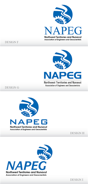 Design de Logo par rkailas pour ce projet | Design : #1401850