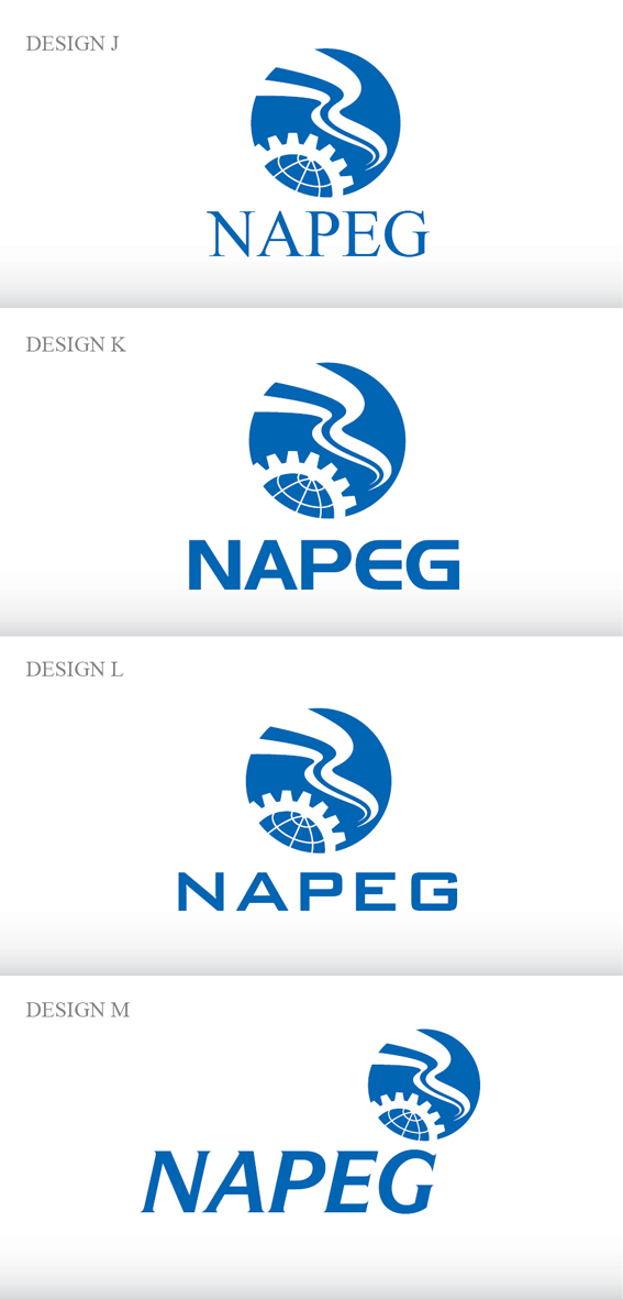 Logo-Design von rkailas für dieses Projekt | Design #1401851
