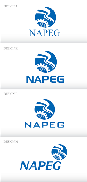 Design de Logo par rkailas pour ce projet | Design : #1401851