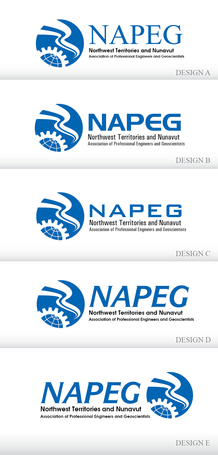 Logo Design by rkailas for this project | Design #1427227