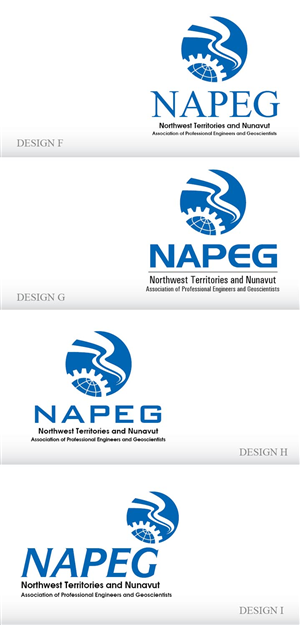 Design de Logo par rkailas pour ce projet | Design : #1427231