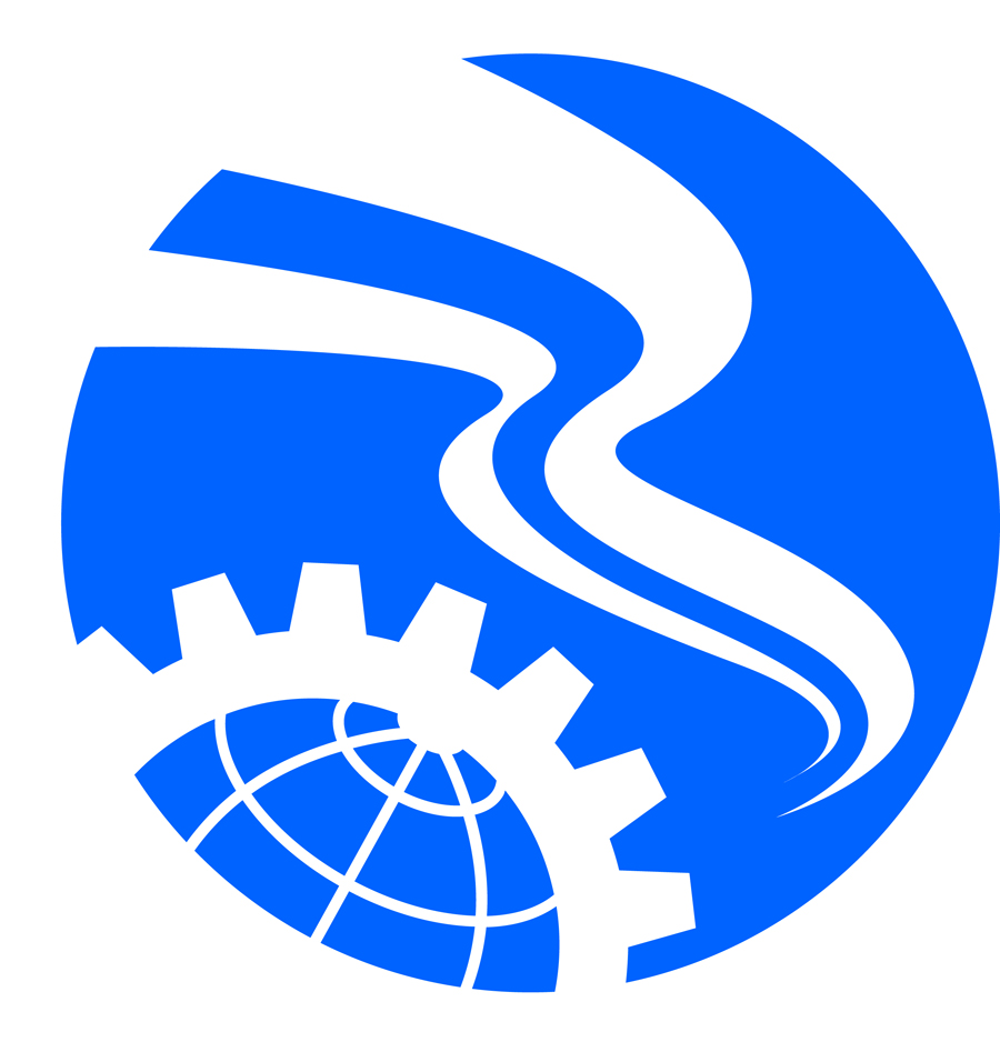 Logo Design by rkailas for this project | Design #1441841