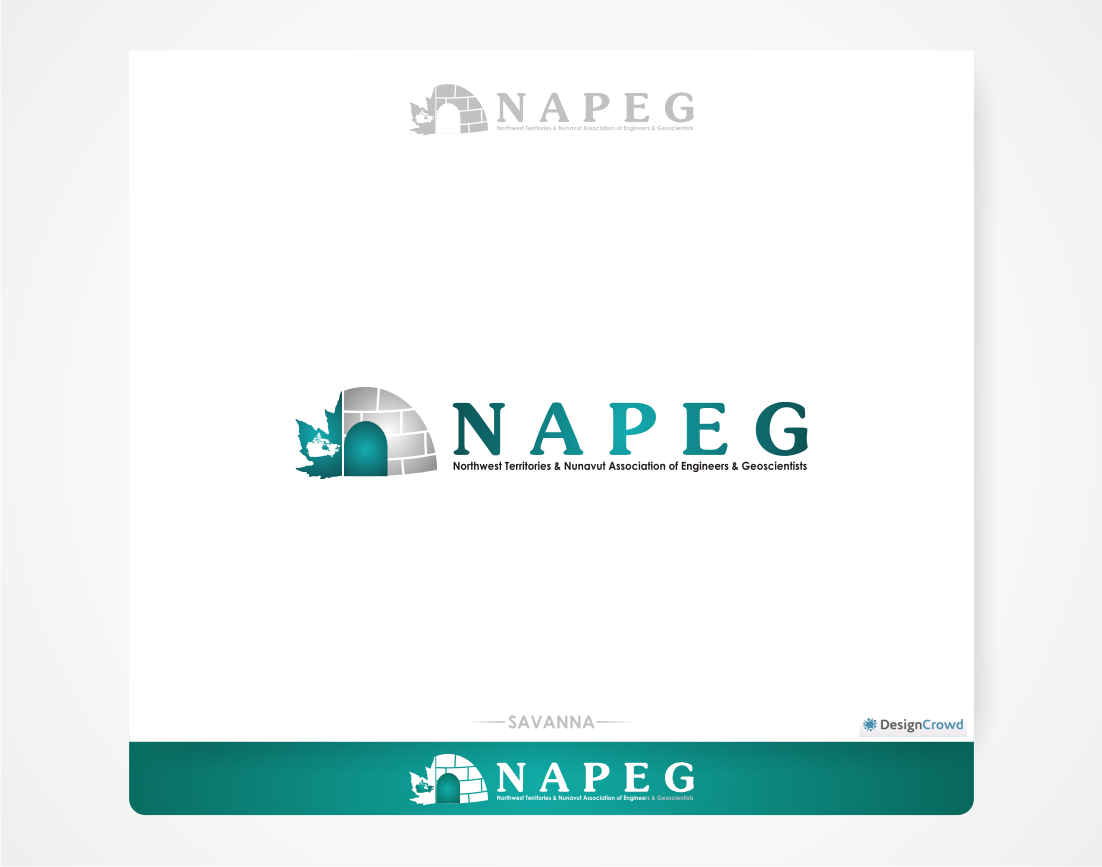 Design de Logo par Savana pour ce projet | Design #835849