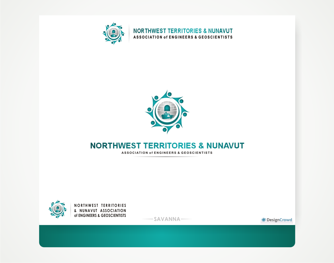 Logo-Design von Savana für dieses Projekt | Design #851359