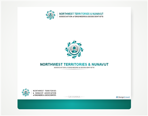 Logo-Design von Savana für dieses Projekt | Design: #851359