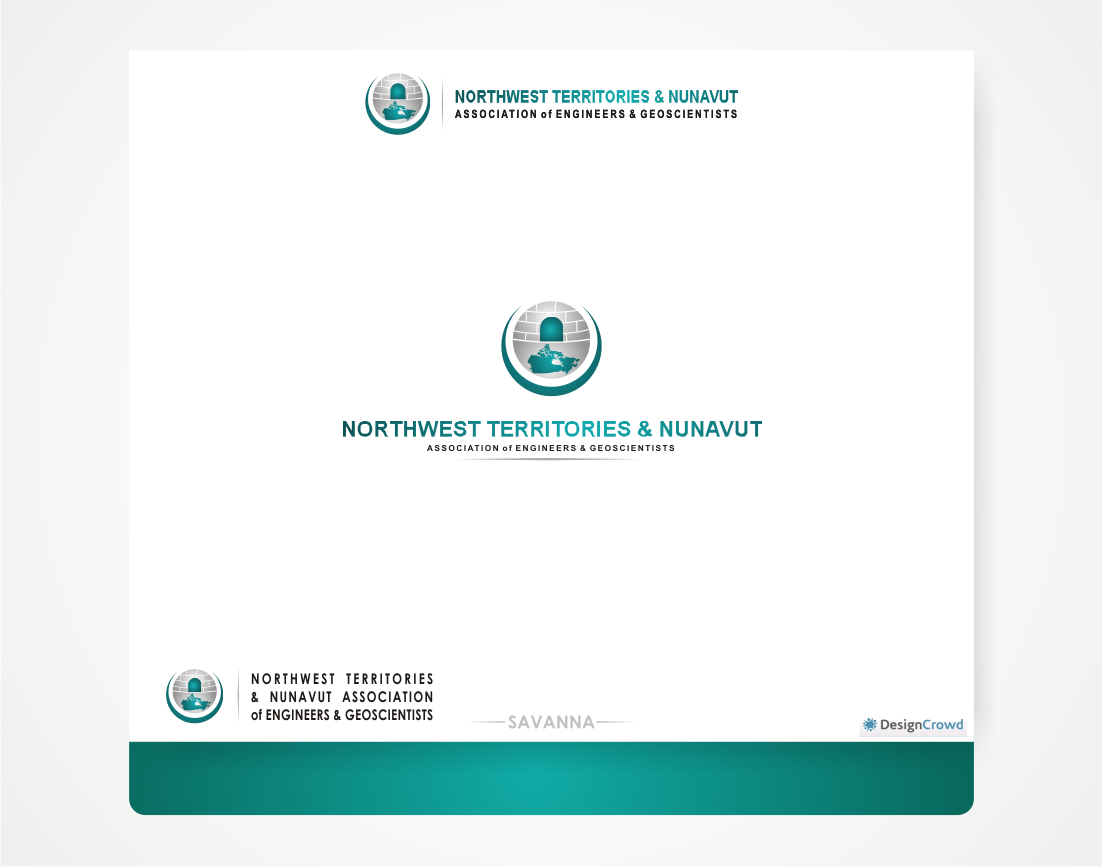 Logo-Design von Savana für dieses Projekt | Design #851360