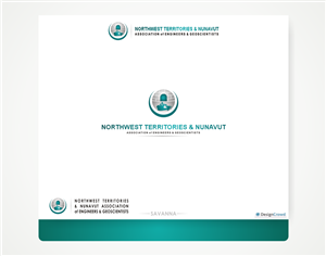 Logo-Design von Savana für dieses Projekt | Design: #851360