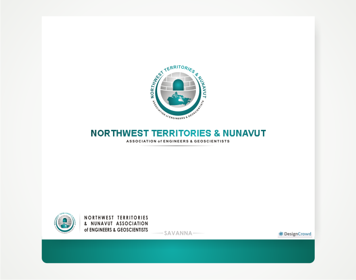 Design de Logo par Savana pour ce projet | Design #878204