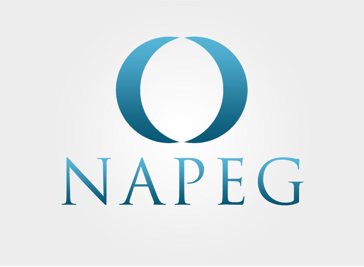 Logo Design by 24-7 DESIGN for this project | Design #882060