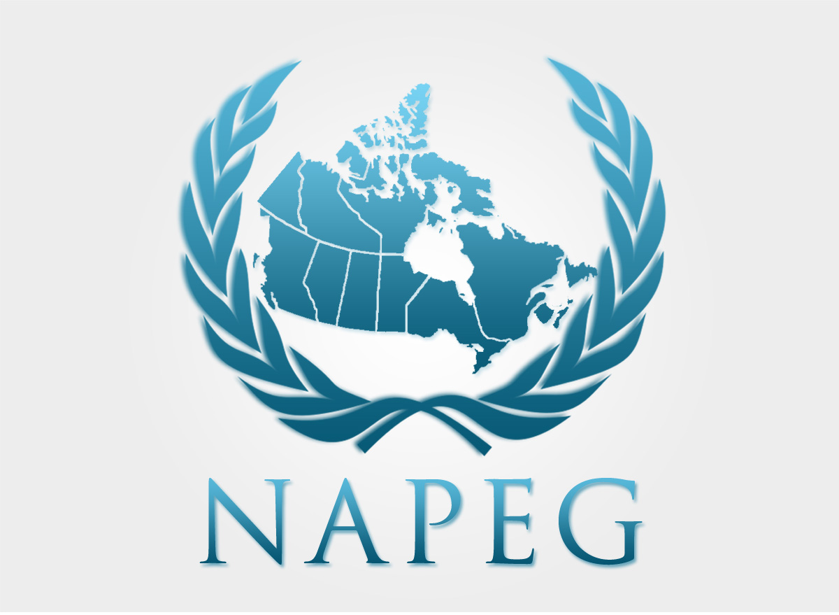 Logo Design by 24-7 DESIGN for this project | Design #882067