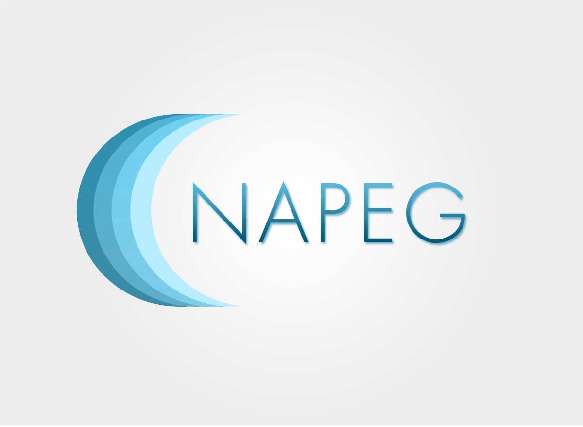 Logo Design by 24-7 DESIGN for this project | Design #882068