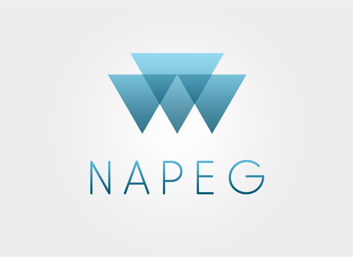 Logo Design by 24-7 DESIGN for this project | Design #882102