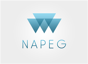 Logo Design by 24-7 DESIGN for this project | Design: #882102