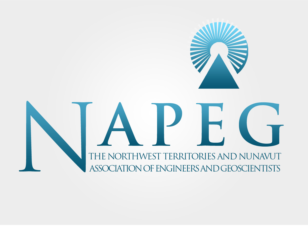 Logo Design by 24-7 DESIGN for this project | Design #882246