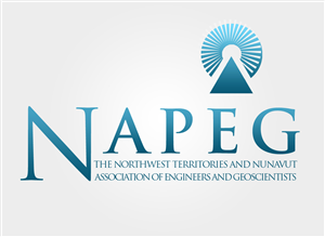 Logo Design by 24-7 DESIGN for this project | Design: #882246