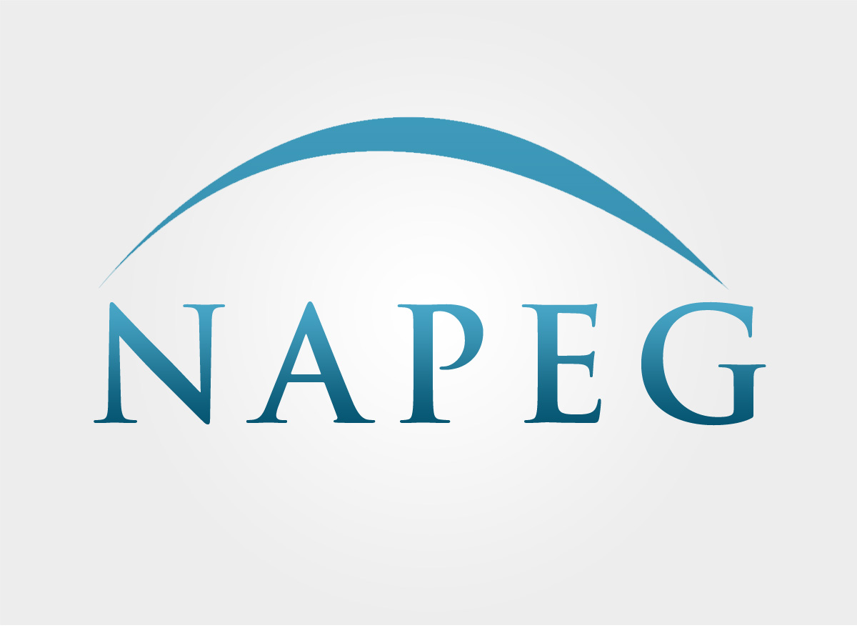 Logo Design by 24-7 DESIGN for this project | Design #882247