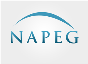 Logo Design by 24-7 DESIGN for this project | Design: #882247