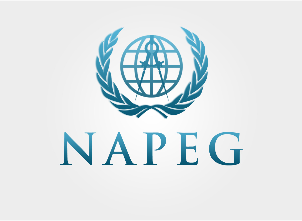 Logo Design by 24-7 DESIGN for this project | Design #882248